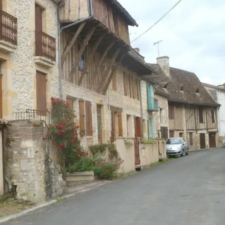 Route De Pelege