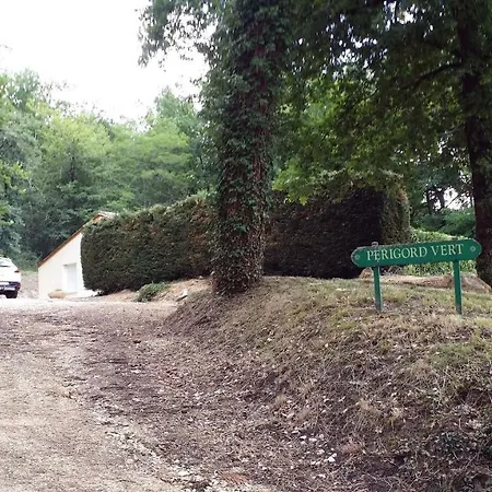 Route De Pelege